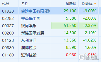 澳门内部最精准免费资料，多元方案执行策略_BT5.45.97