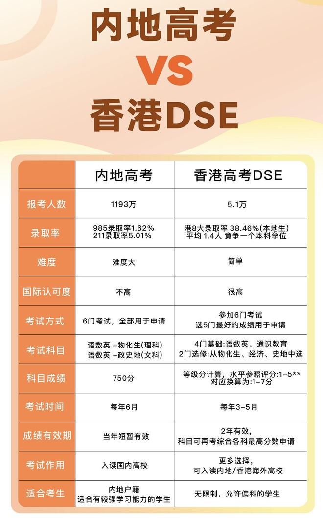 2024年香港港六+彩开奖号码,快速解答方案实践_随身版2.80.891