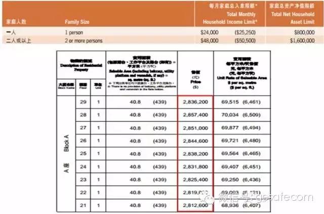 2024年香港资料免费大全,操作实践评估_供给版2.80.777