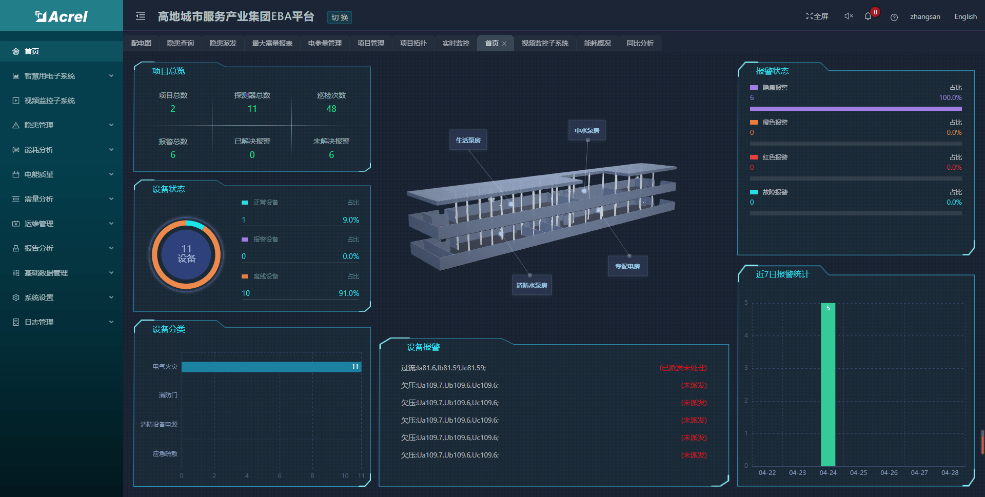 澳门最精准真正最精准龙门客栈,系统分析方案设计_儿童版2.80.201