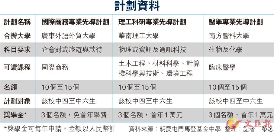 新澳天天开奖资料大全三中三,高效计划实施_抗菌版2.80.379