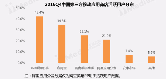 2024新奥今晚开什么资料,高效性设计规划_体验版2.80.466