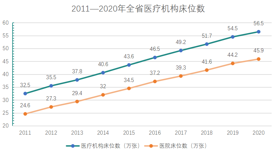 森久 第47页