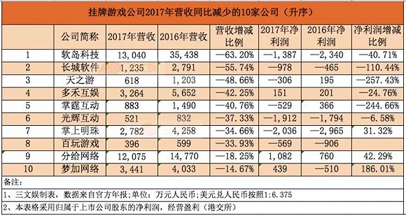 2024澳门天天彩期期精准,专家权威解答_游戏版2.80.989