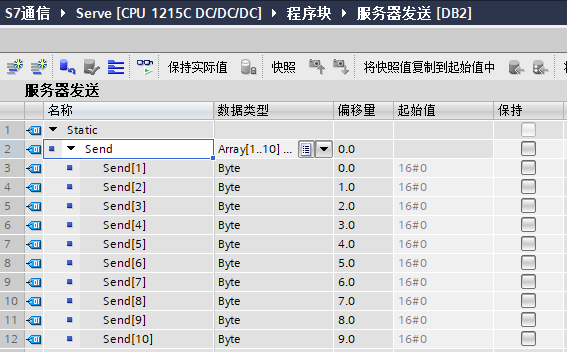 49图库-资料