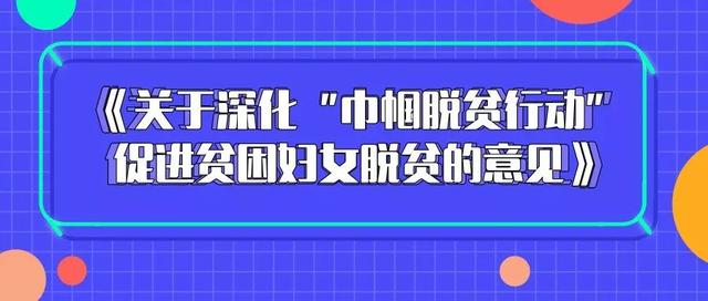 专业解读方案实施_时尚版2.80.416