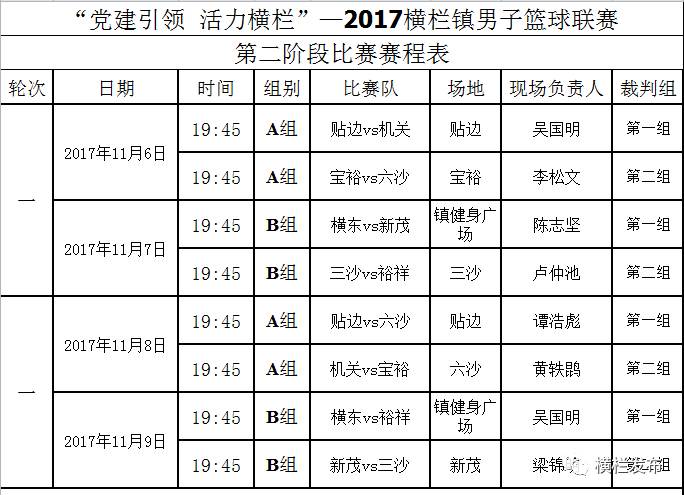 2024年11月 第603页