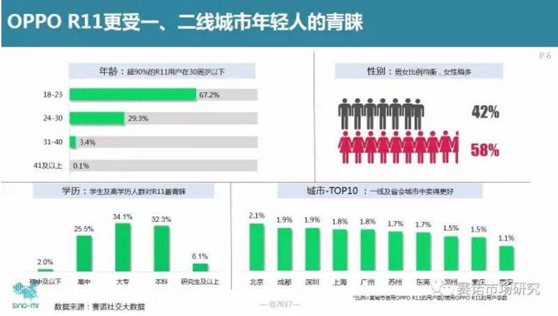 新澳2024今晚开奖资料，数据导向执行策略_GM版69.45.69