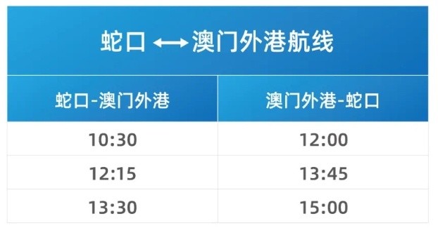 2024澳门天天开好彩大全162,实际确凿数据解析统计_贴心版2.80.338