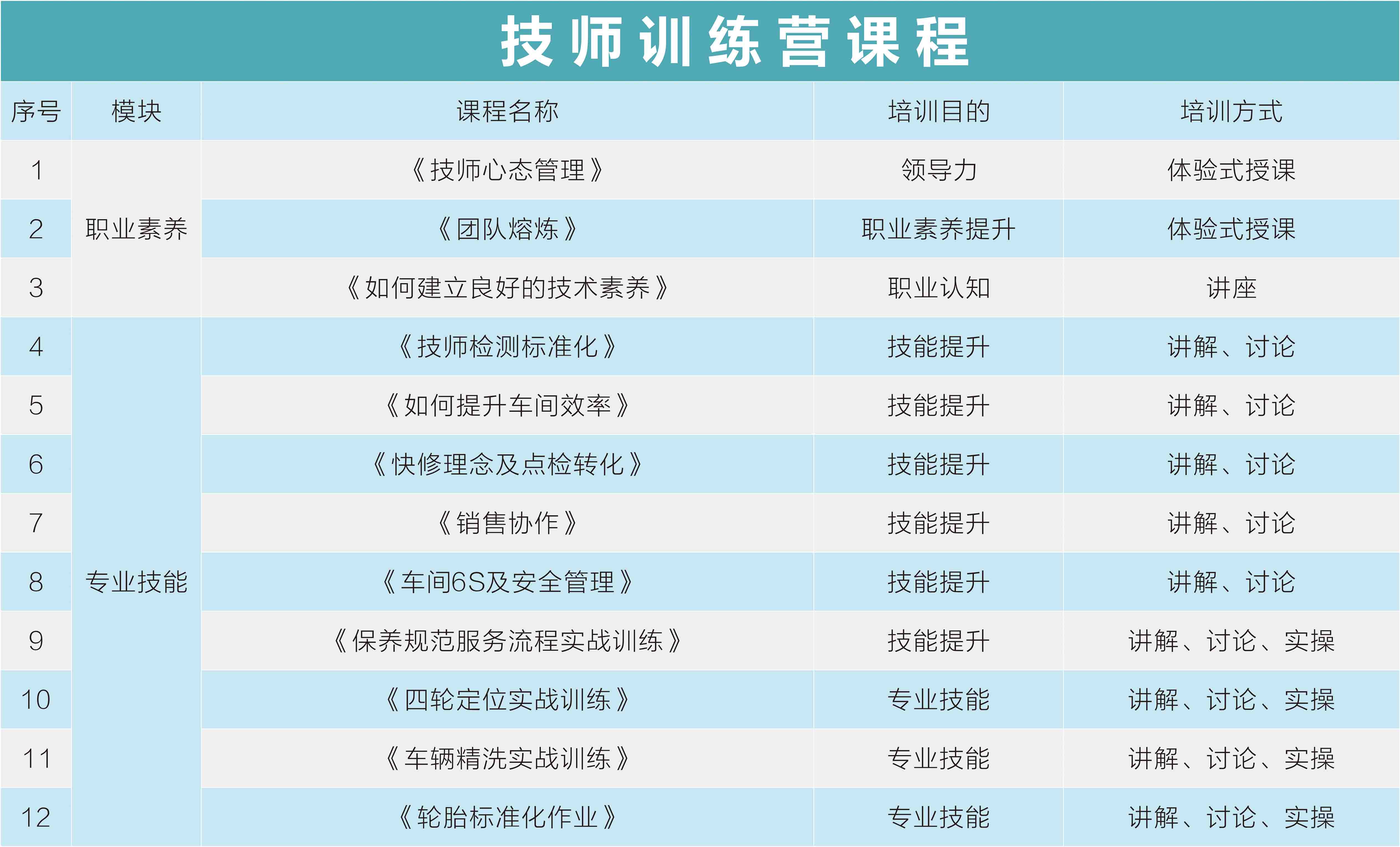 2024年澳门开奖结果,执行验证计划_多媒体版2.80.889