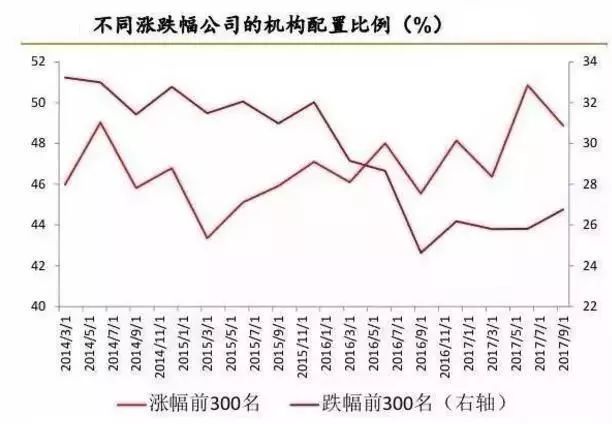 渐澳门一码一肖一持一,数据整合决策_环保版2.80.243