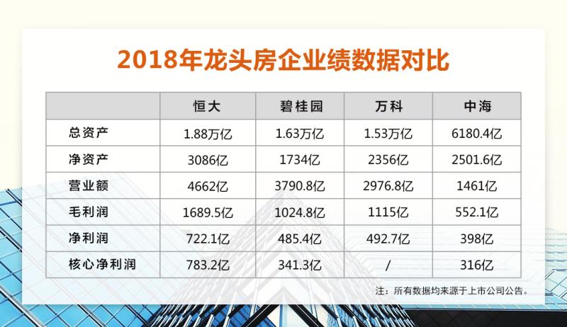 2024年11月 第600页