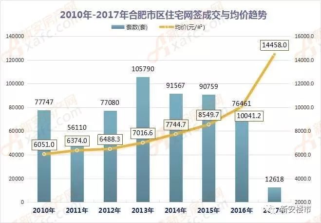 2024新澳今晚开奖号码139,设计规划引导方式_创意设计版2.80.129