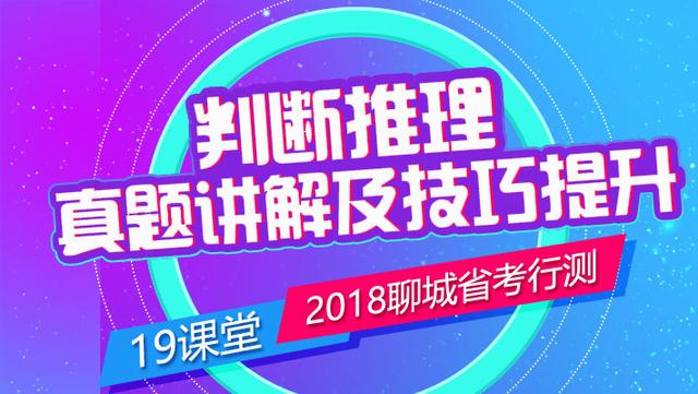 2024澳门今晚开什么生肖