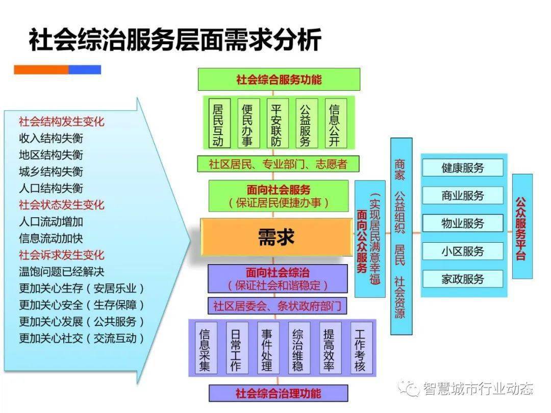 今晚澳门马出什么特马