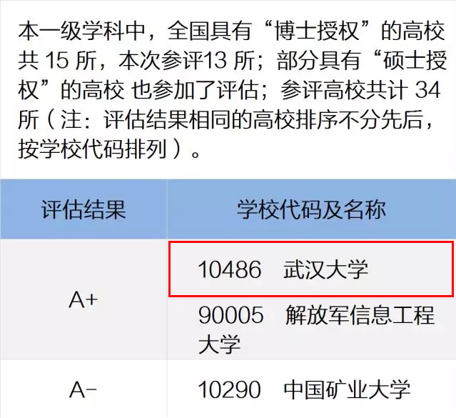 2024年11月 第503页