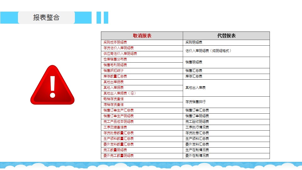 2024年11月1日 第116页