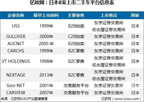 2024新澳门全年九肖资料，数据整合设计方案_BT4.88.71