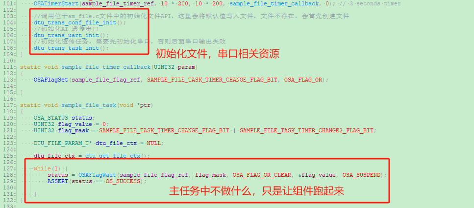 跑狗新版综合分析解释定义