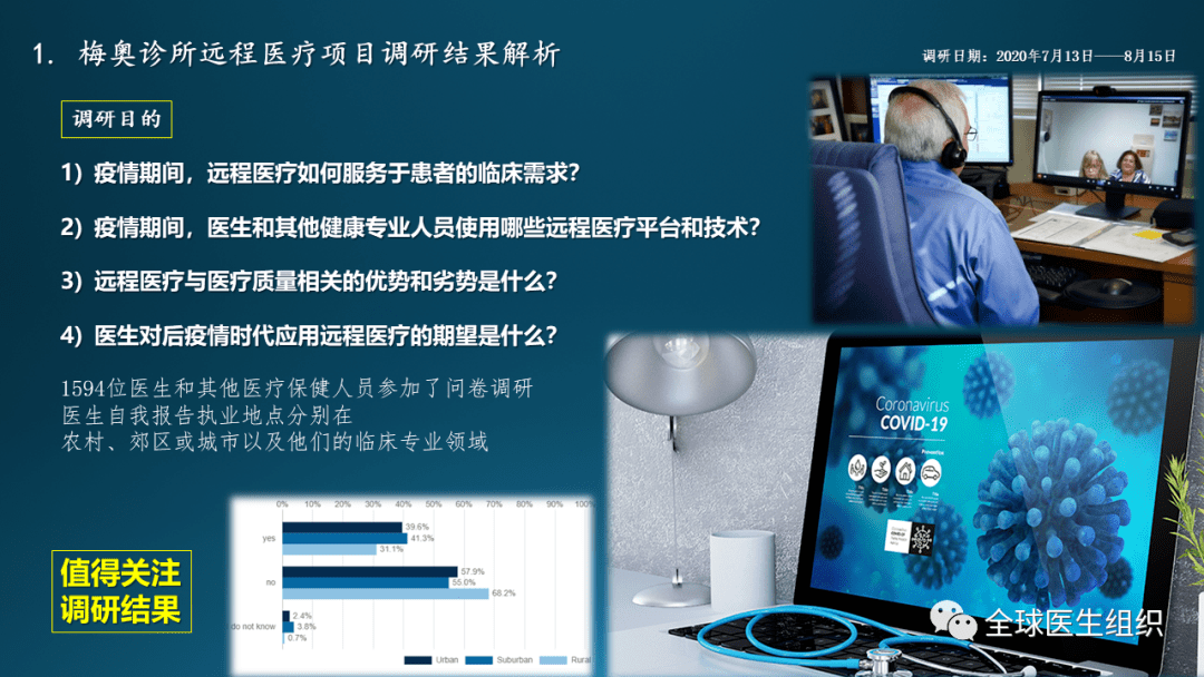 新澳精准资料免费提供网站有哪些