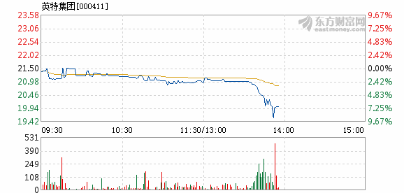 2024澳门特马今晚开奖240期