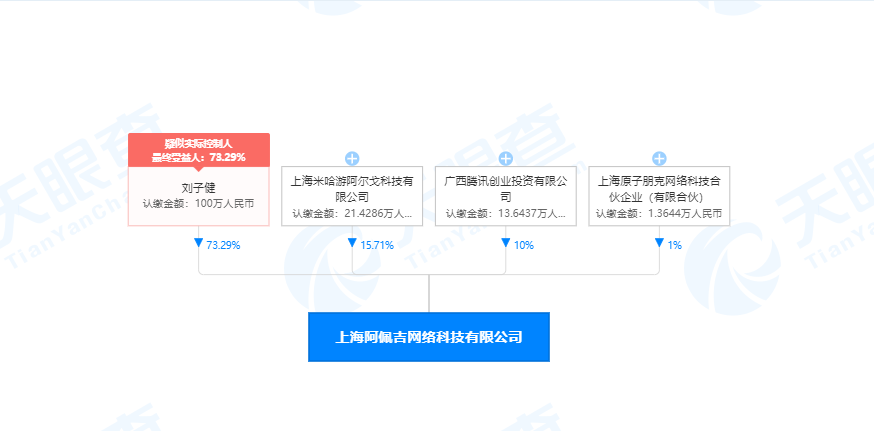 2024新澳特玛内部资料