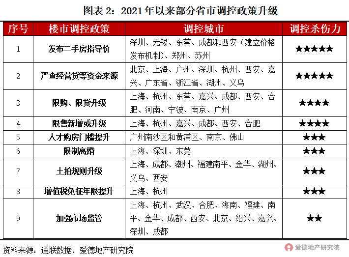 澳门正版精准免费大全