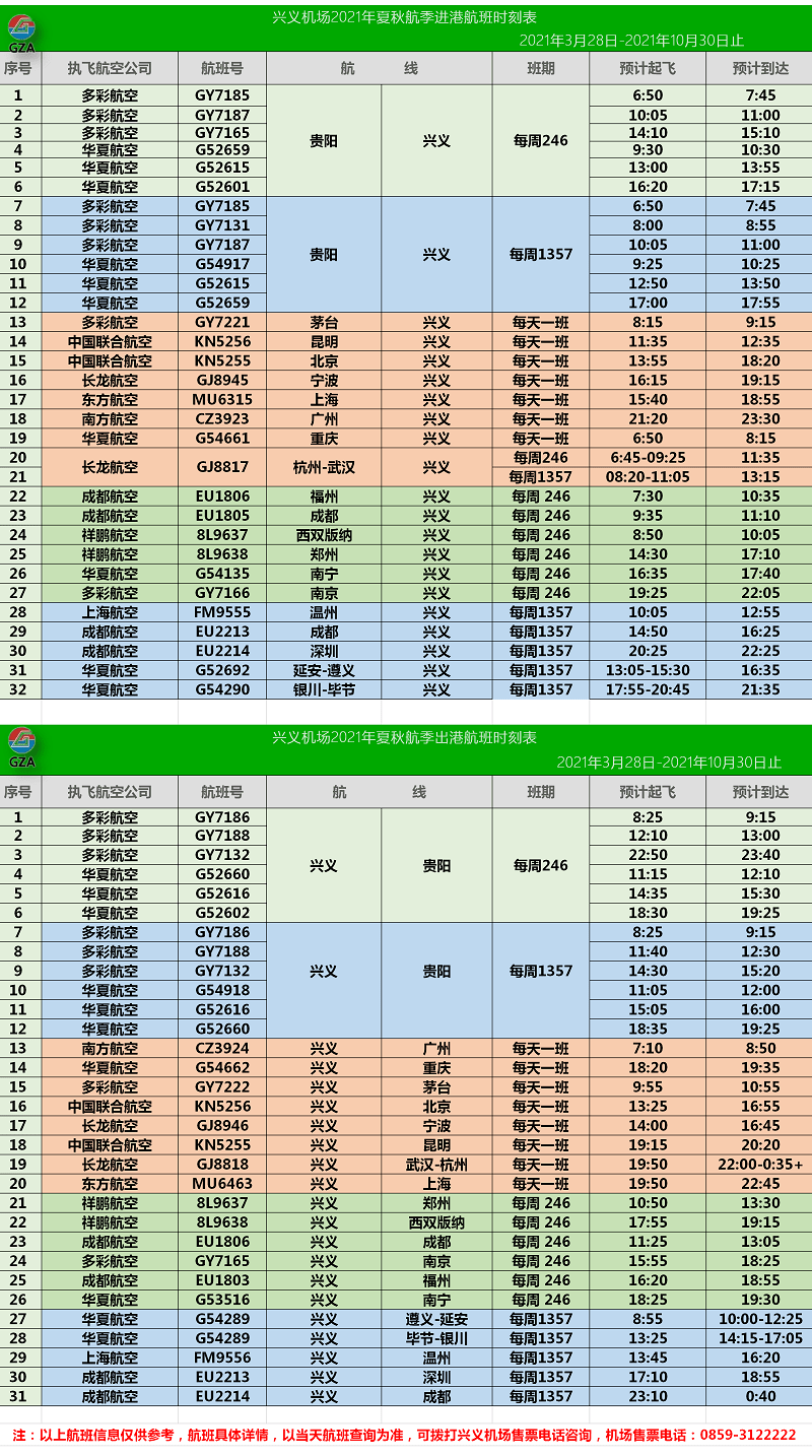 2024天天彩全年免费资料