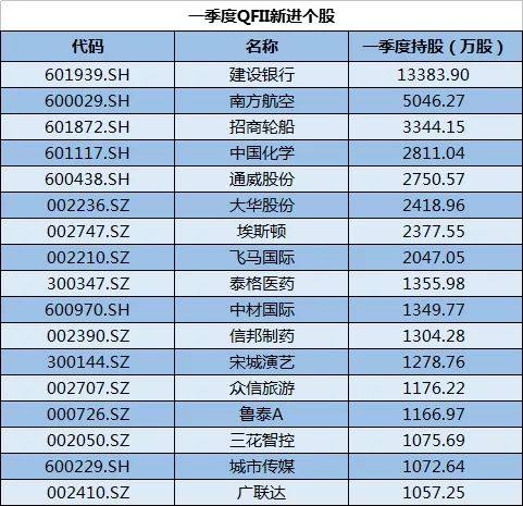 2024澳门天天开好彩精准24码,全身心数据指导枕_超级版2.80.984