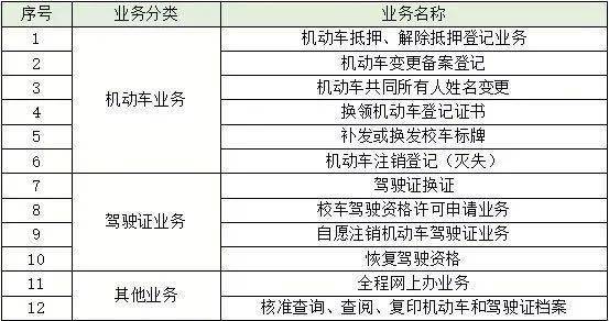 浅笑轻吟梦一曲 第48页