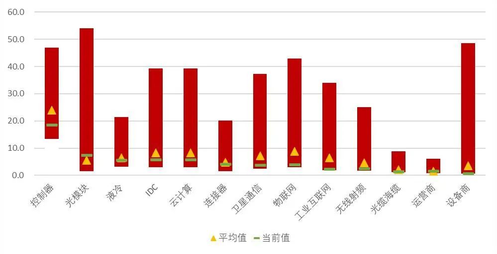 澳门六和彩资料查询2024年免费查询01-32期