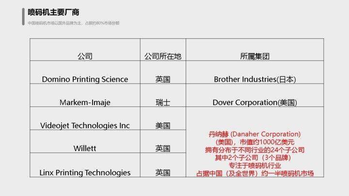 新澳内部资料精准一码，实效策略解析_WP83.76.2