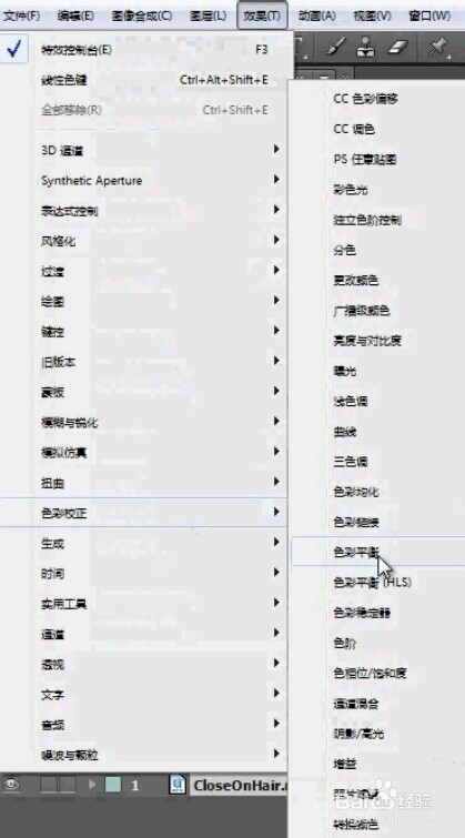 2024年新澳门天天开彩,平衡执行计划实施_私人版2.80.324