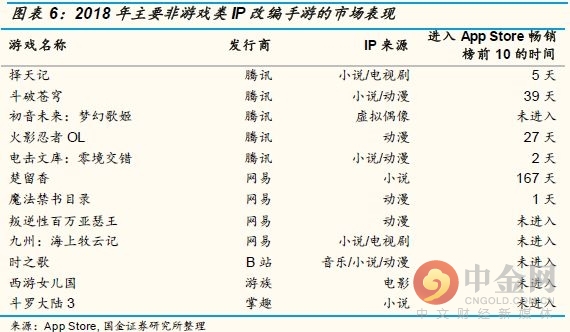 2024新澳门天天开好彩大全146期，创新设计计划_iPad89.7.39