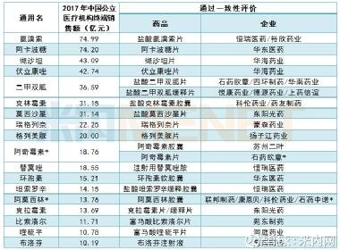 2024新澳门天天六开好彩大全,持续性实施方案_采购版2.80.618