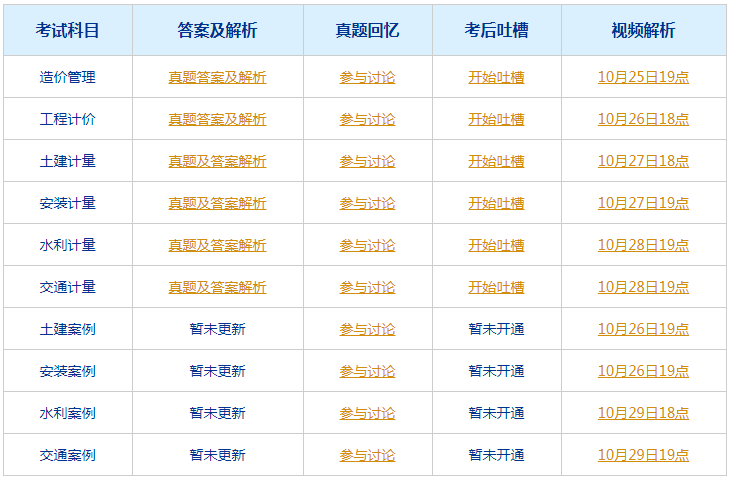 2024澳门六今晚开奖结果出来