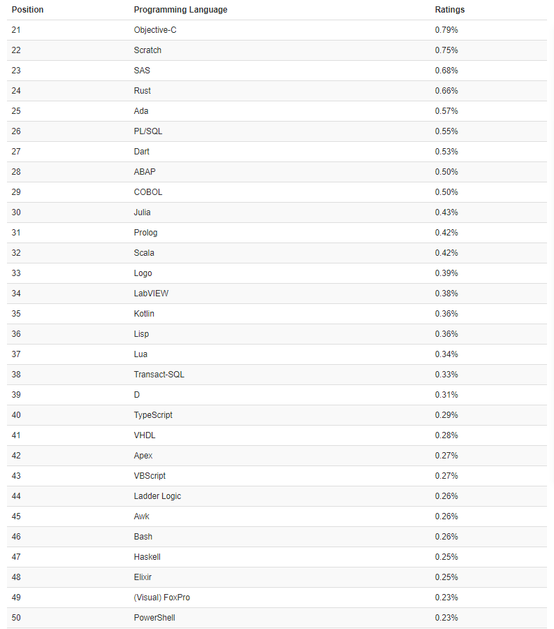 新澳门开奖记录,深入挖掘解释说明_程序版2.80.282