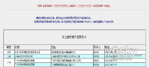 2024澳门开奖结果记录,实地验证策略具体_实用版2.80.613