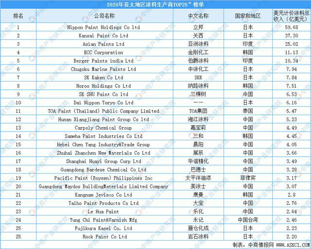 2024新澳门全年九肖资料，预测说明解析_GM版35.90.49