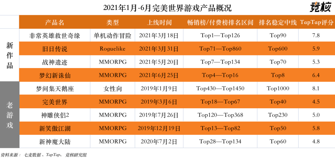 数据解析引导_专属版2.80.227