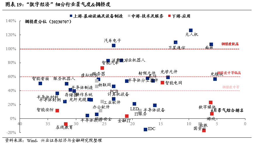 2024澳门特马今晚开奖53期,全面实施策略设计_生态版2.80.811