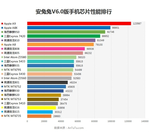 新澳2024最新资料,数据驱动方案_旗舰款2.80.701