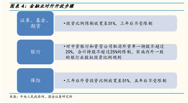 澳门一码一肖