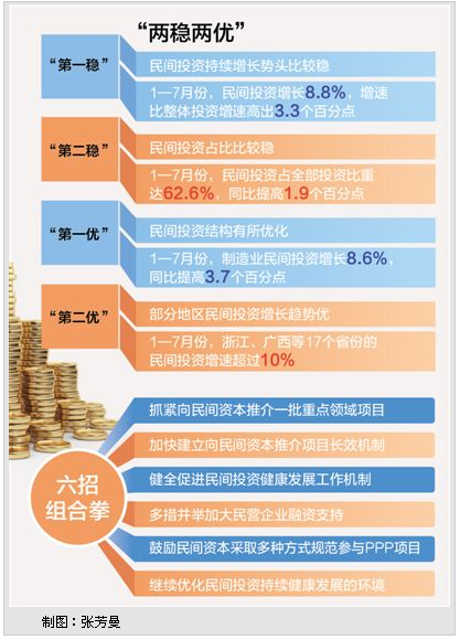 澳门资料大全,正版资料查询,机制评估方案_稳定版2.80.663