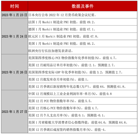 专家意见法案_便签版2.80.795