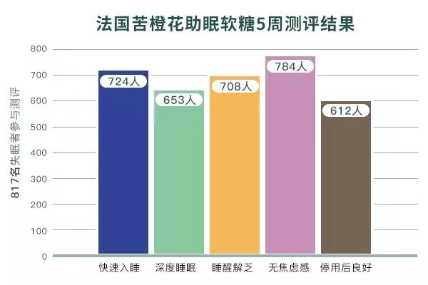 2024澳门天天开彩大全