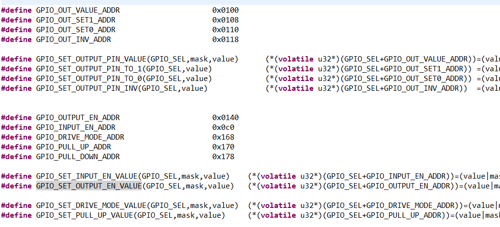 7777788888精准新传真,实时异文说明法_瞬间版2.80.212