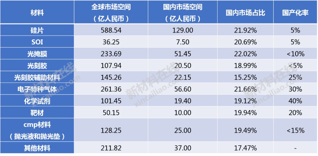 浅笑轻吟梦一曲 第44页