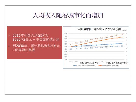 新澳门历史开奖记录查询今天,实际确凿数据解析统计_程序版2.80.506