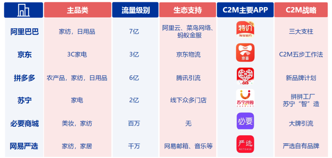 2024澳门特马开奖号码